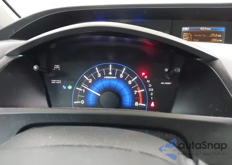 2012 Honda Civic Lx from USA, damaged, VIN 19XFB2F51CE064322